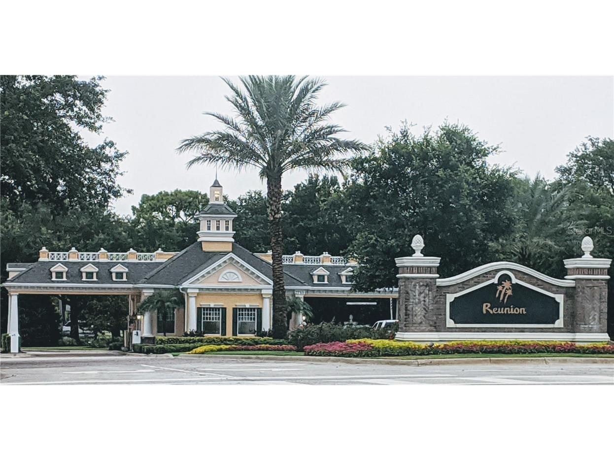 1120 Grand Traverse Parkway Reunion FL 34747 S5036240 image1