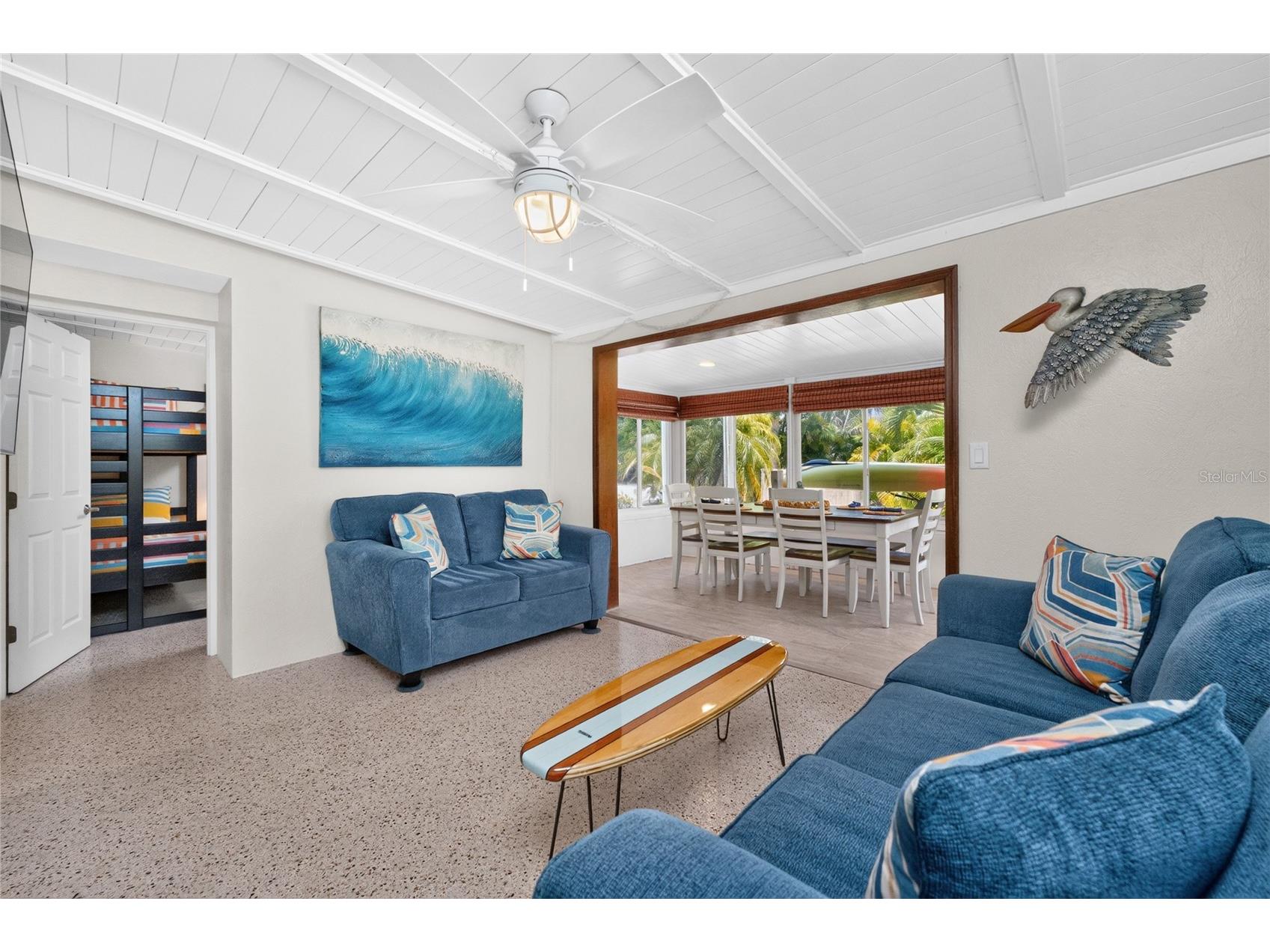 1120 Gulf Boulevard Englewood FL 34223 D6147829 image10