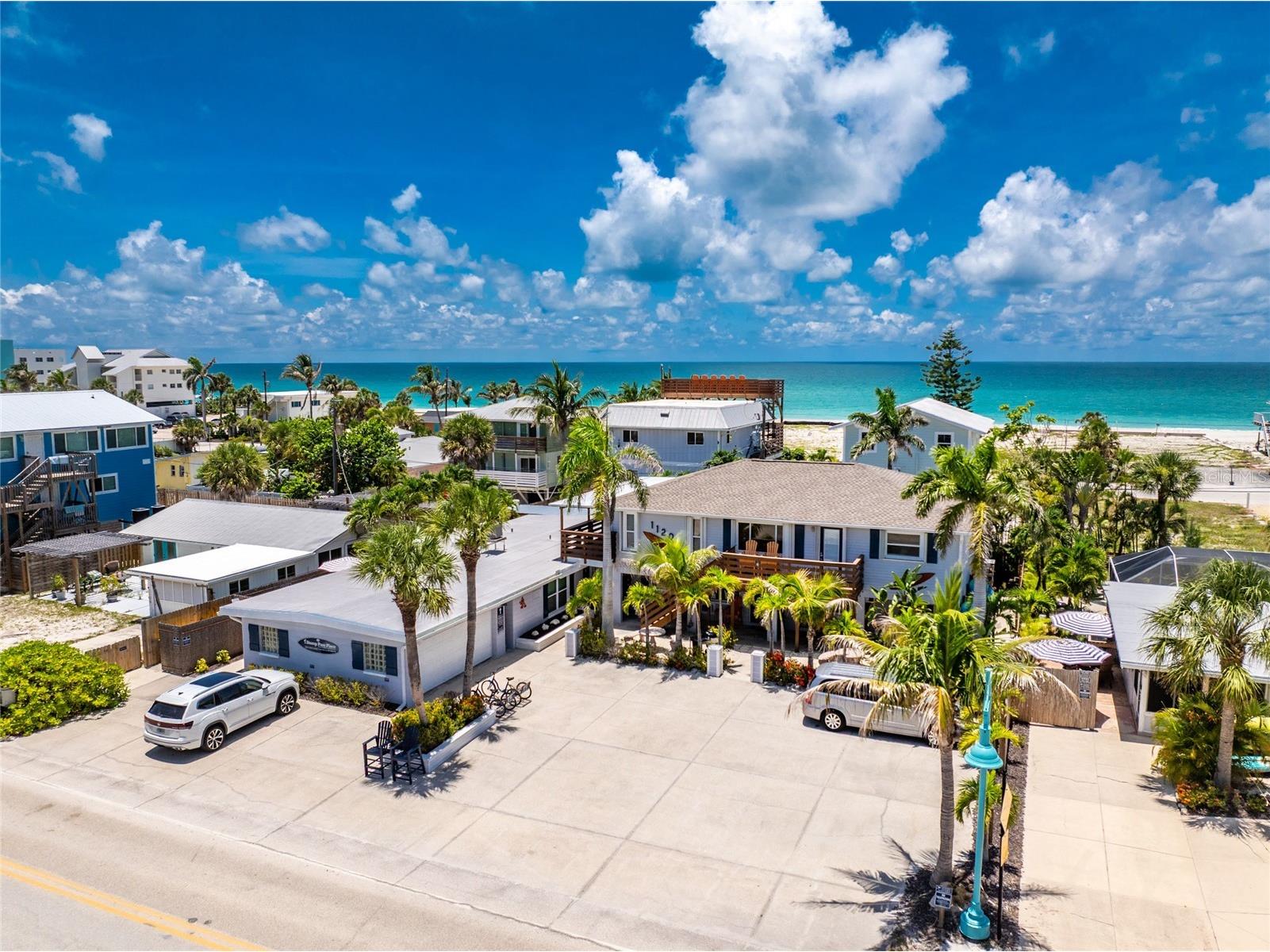 1120 Gulf Boulevard Englewood FL 34223 D6147829 image13