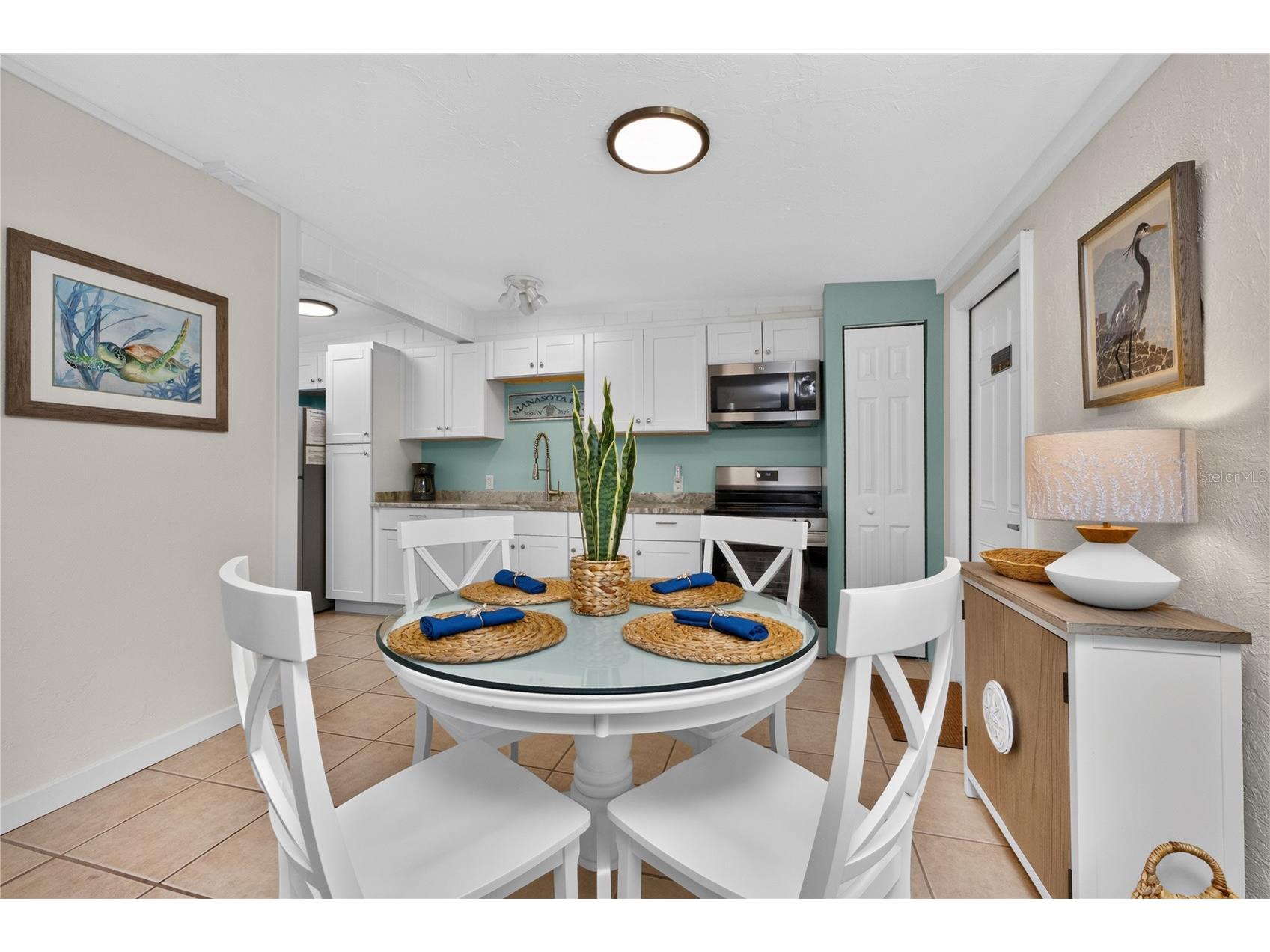 1120 Gulf Boulevard Englewood FL 34223 D6147829 image17