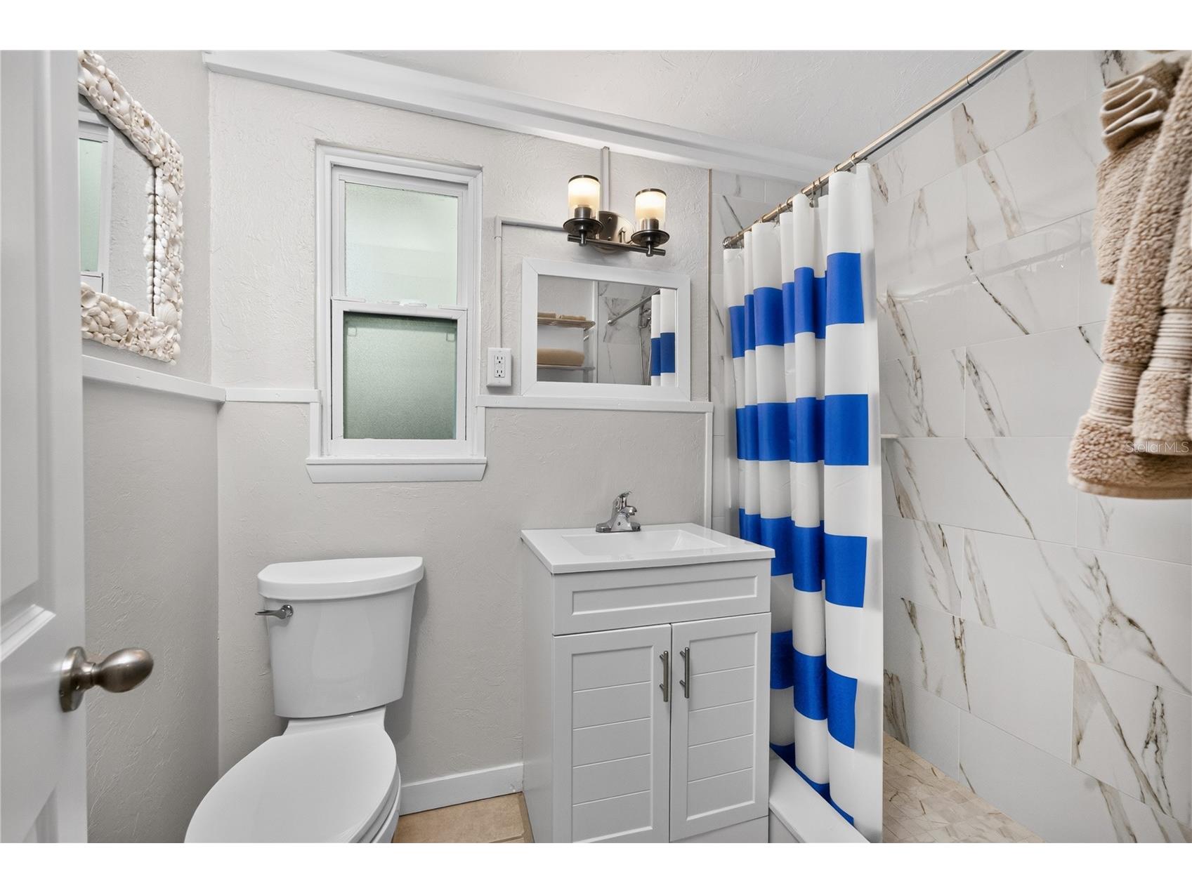 1120 Gulf Boulevard Englewood FL 34223 D6147829 image20