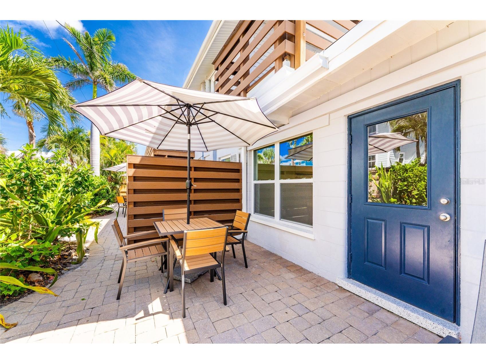 1120 Gulf Boulevard Englewood FL 34223 D6147829 image21