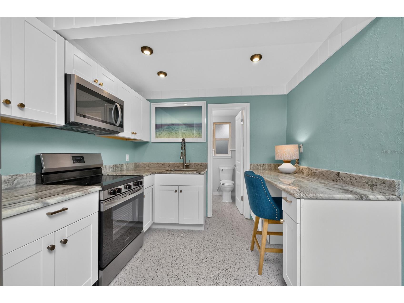 1120 Gulf Boulevard Englewood FL 34223 D6147829 image23