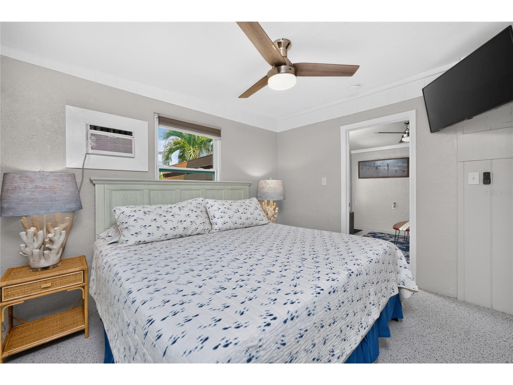 1120 Gulf Boulevard Englewood FL 34223 D6147829 image24