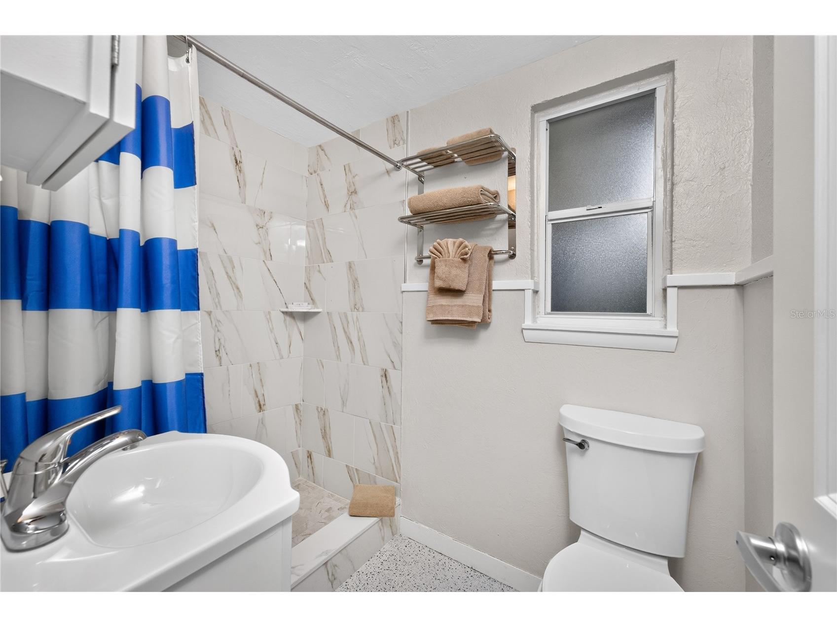 1120 Gulf Boulevard Englewood FL 34223 D6147829 image25