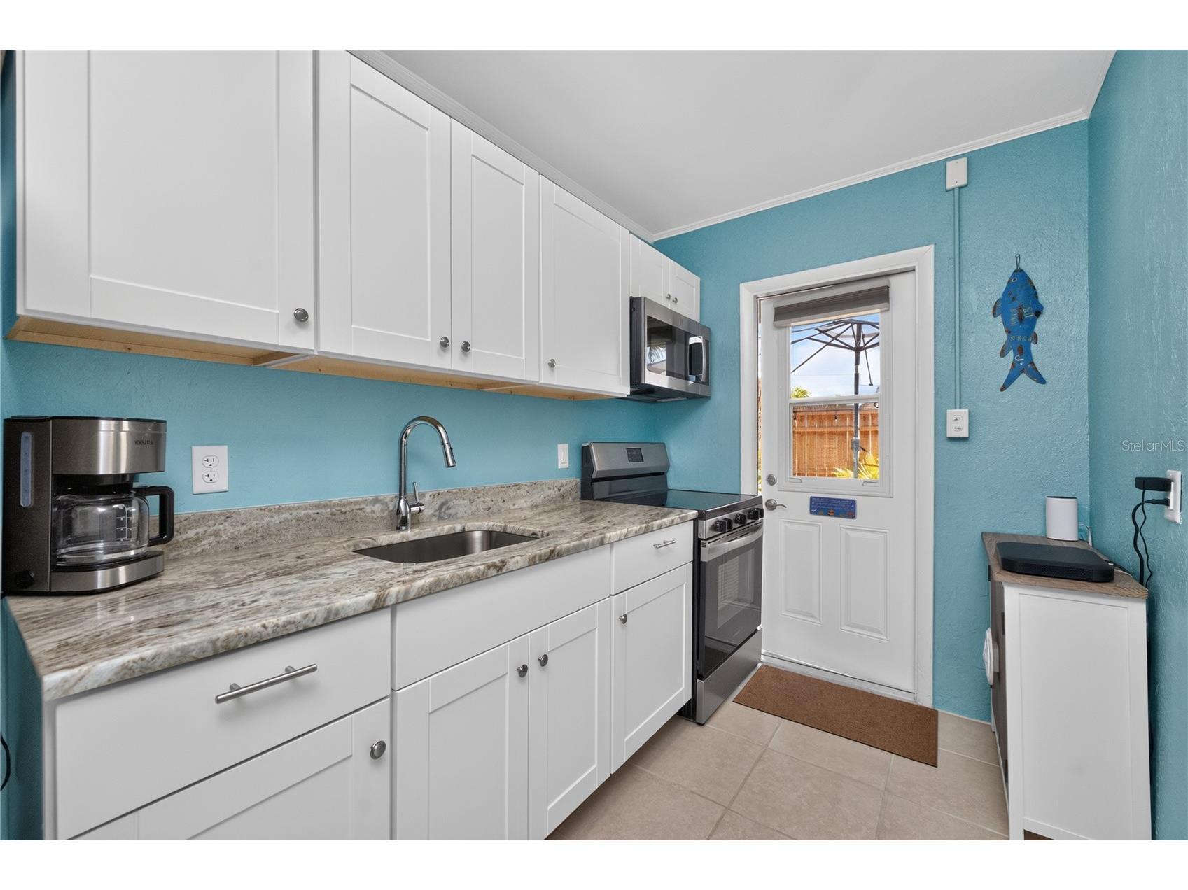 1120 Gulf Boulevard Englewood FL 34223 D6147829 image28