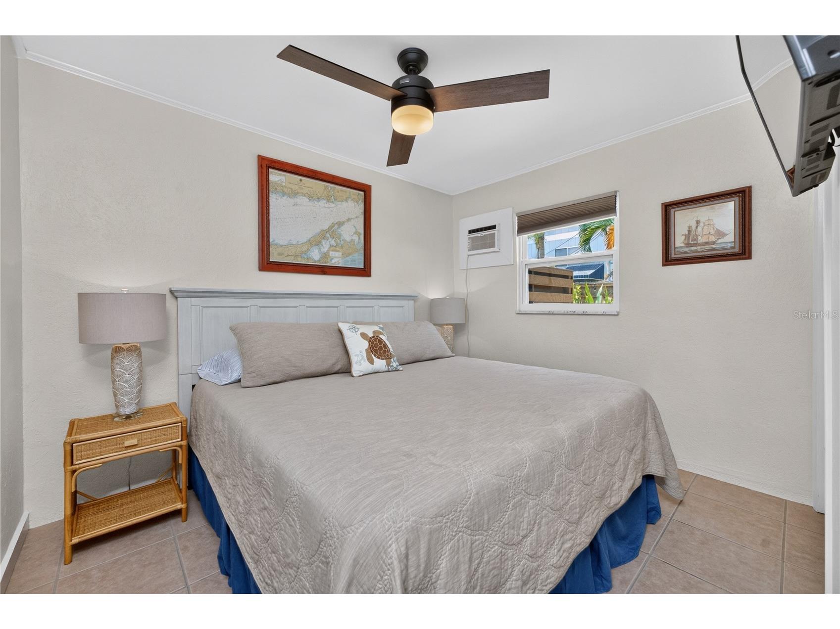 1120 Gulf Boulevard Englewood FL 34223 D6147829 image29