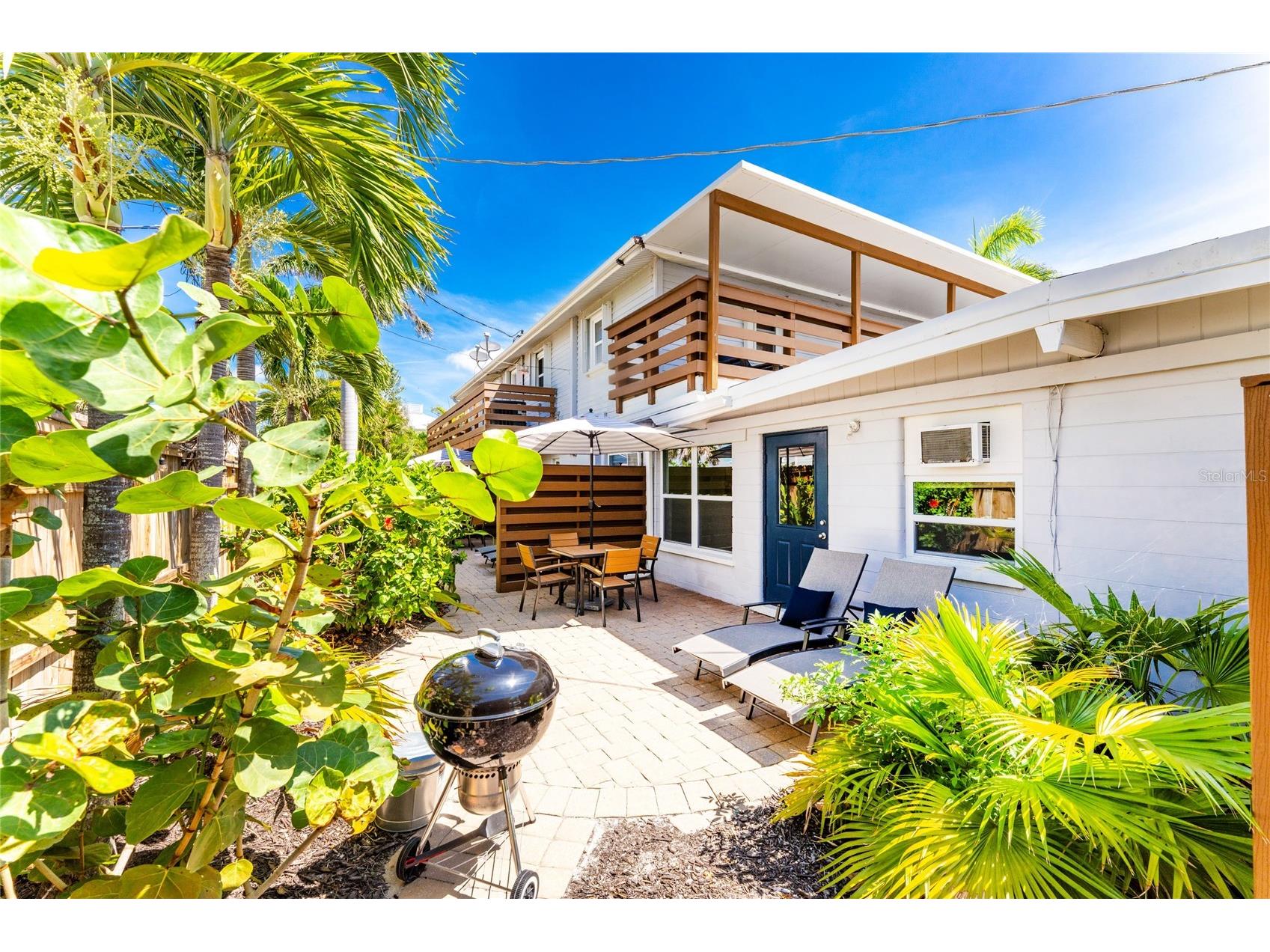1120 Gulf Boulevard Englewood FL 34223 D6147829 image3