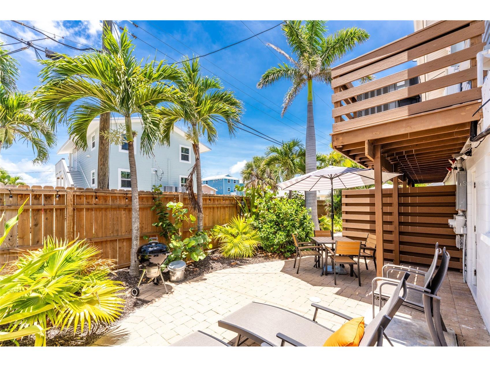1120 Gulf Boulevard Englewood FL 34223 D6147829 image30