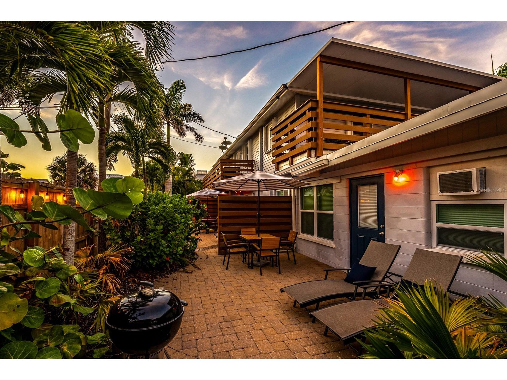 1120 Gulf Boulevard Englewood FL 34223 D6147829 image31