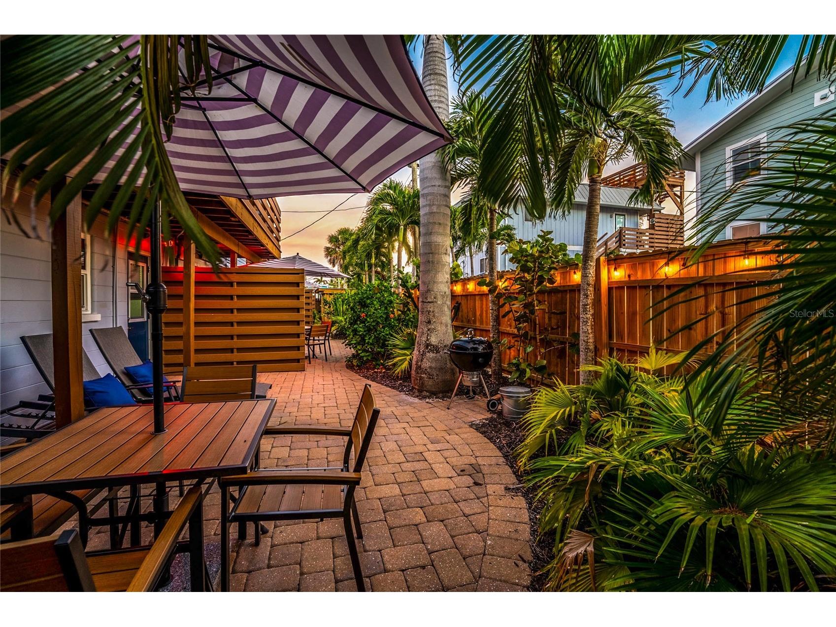 1120 Gulf Boulevard Englewood FL 34223 D6147829 image33