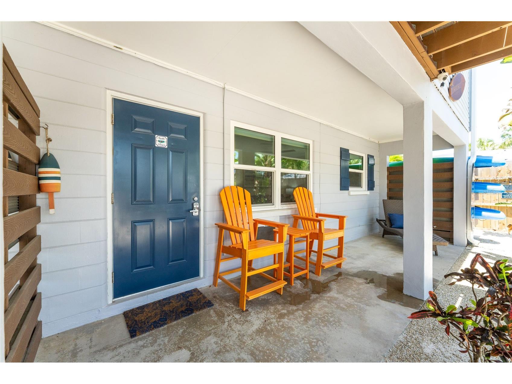 1120 Gulf Boulevard Englewood FL 34223 D6147829 image34