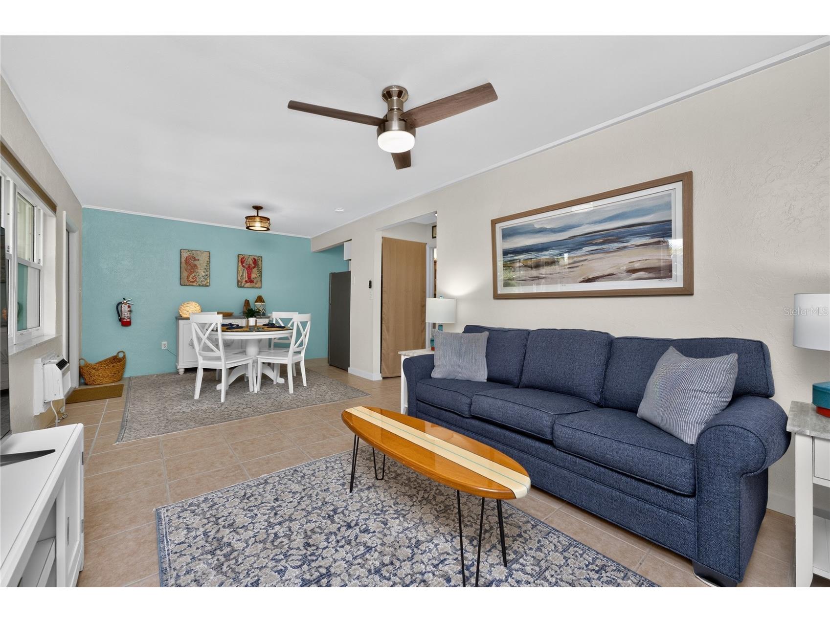 1120 Gulf Boulevard Englewood FL 34223 D6147829 image35