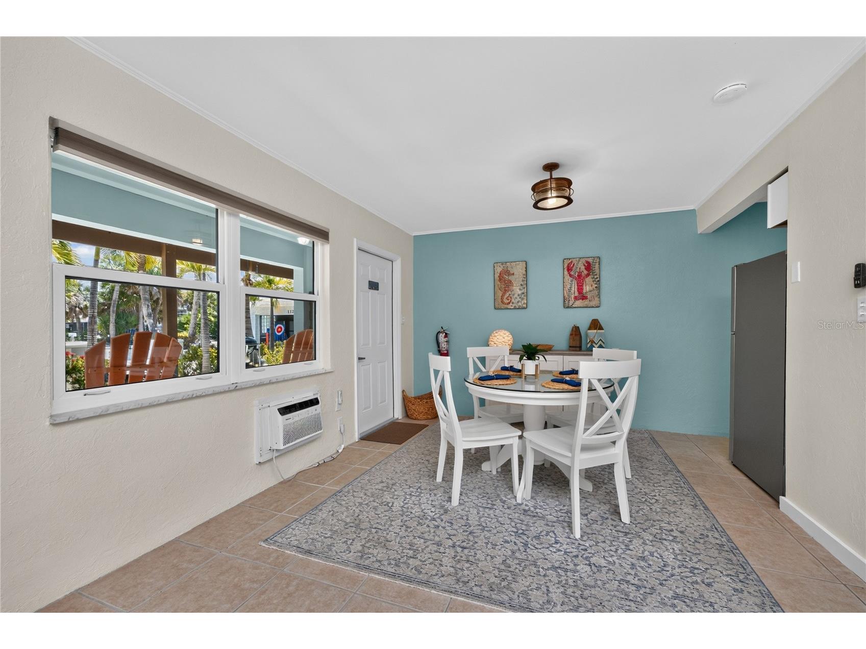 1120 Gulf Boulevard Englewood FL 34223 D6147829 image37