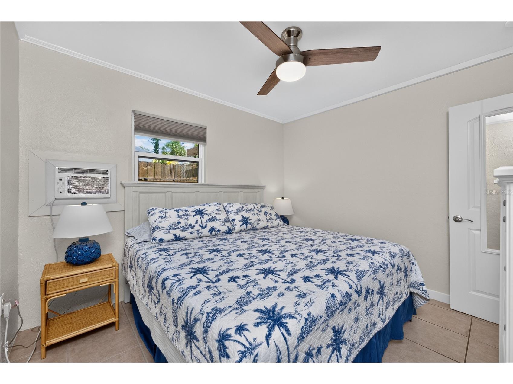 1120 Gulf Boulevard Englewood FL 34223 D6147829 image38