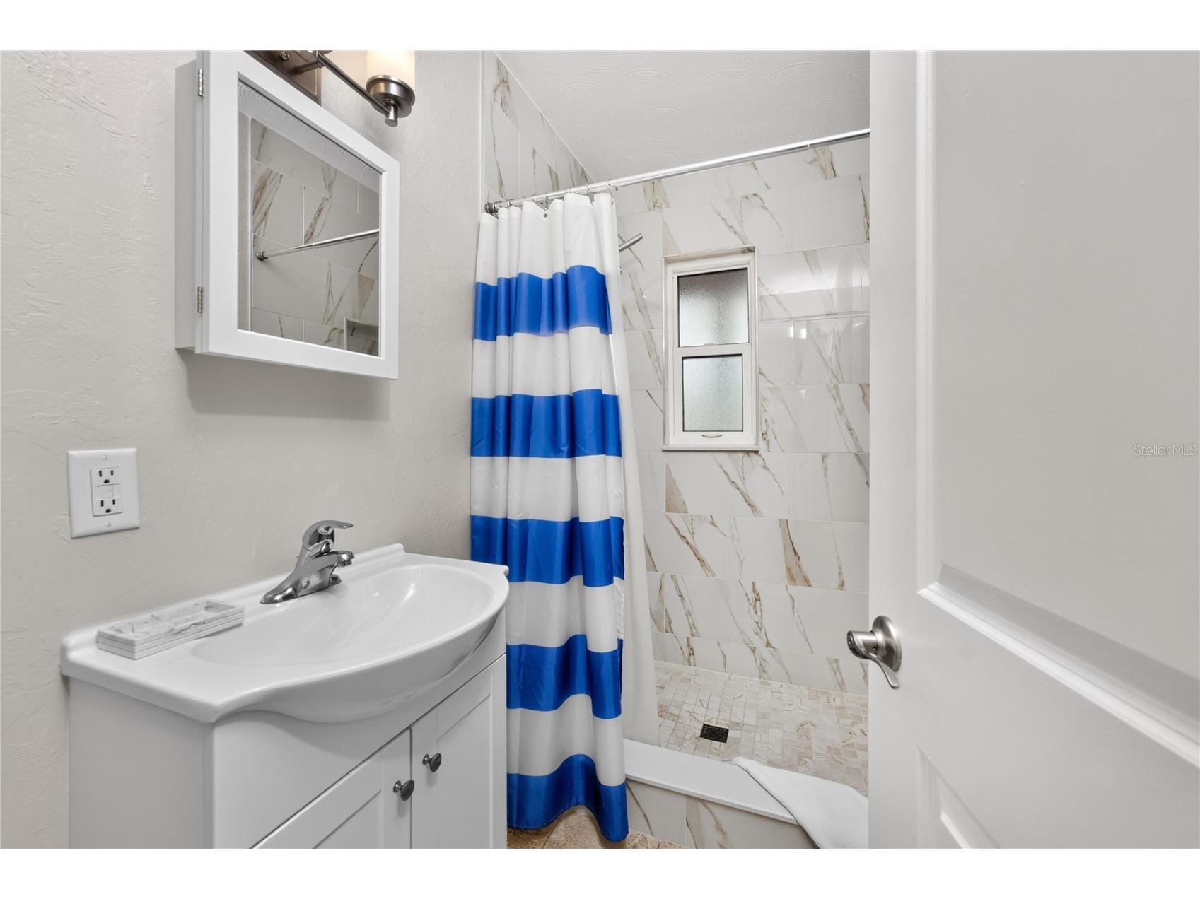 1120 Gulf Boulevard Englewood FL 34223 D6147829 image39