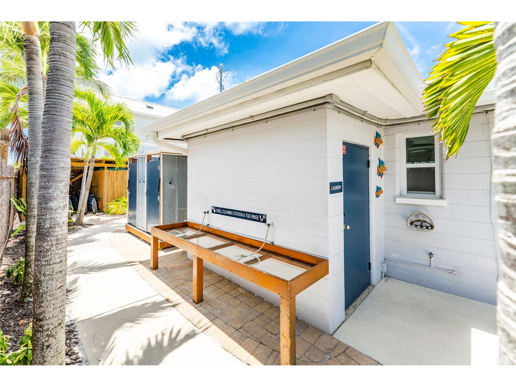 1120 Gulf Boulevard Englewood FL 34223 D6147829 image43