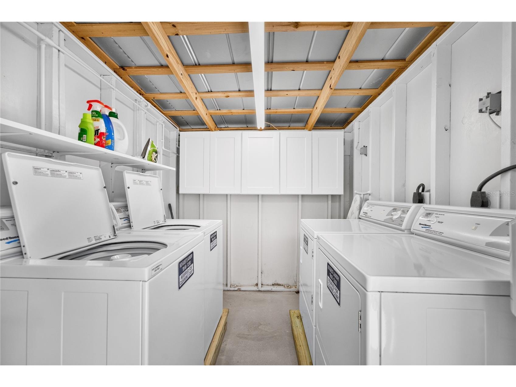 1120 Gulf Boulevard Englewood FL 34223 D6147829 image45