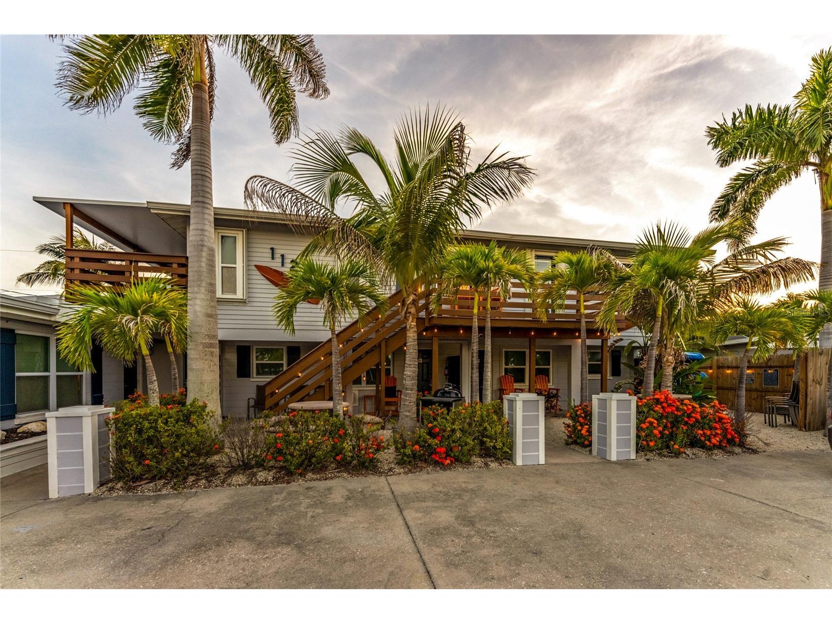 1120 Gulf Boulevard Englewood FL 34223 D6147829 image47