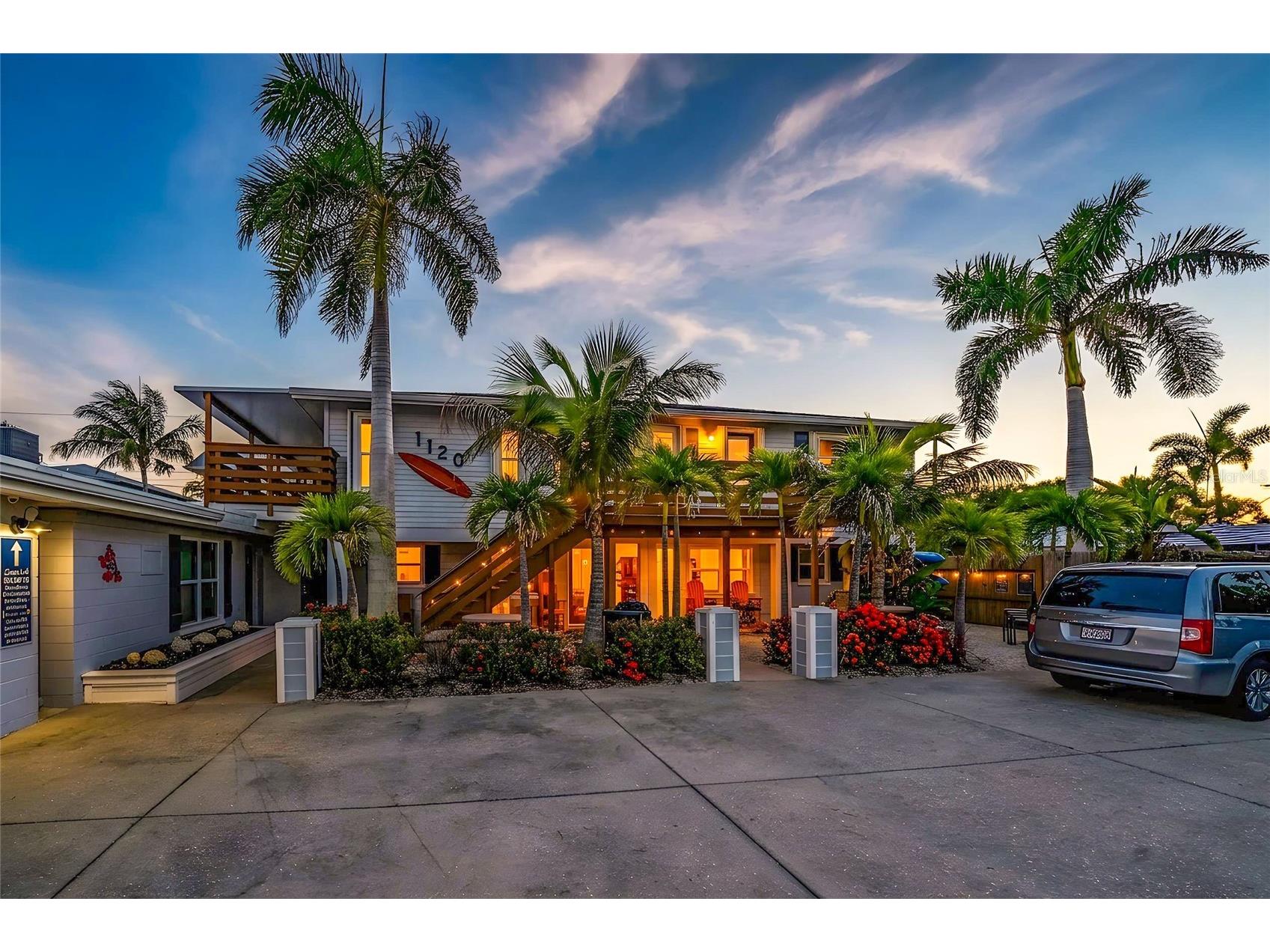 1120 Gulf Boulevard Englewood FL 34223 D6147829 image48