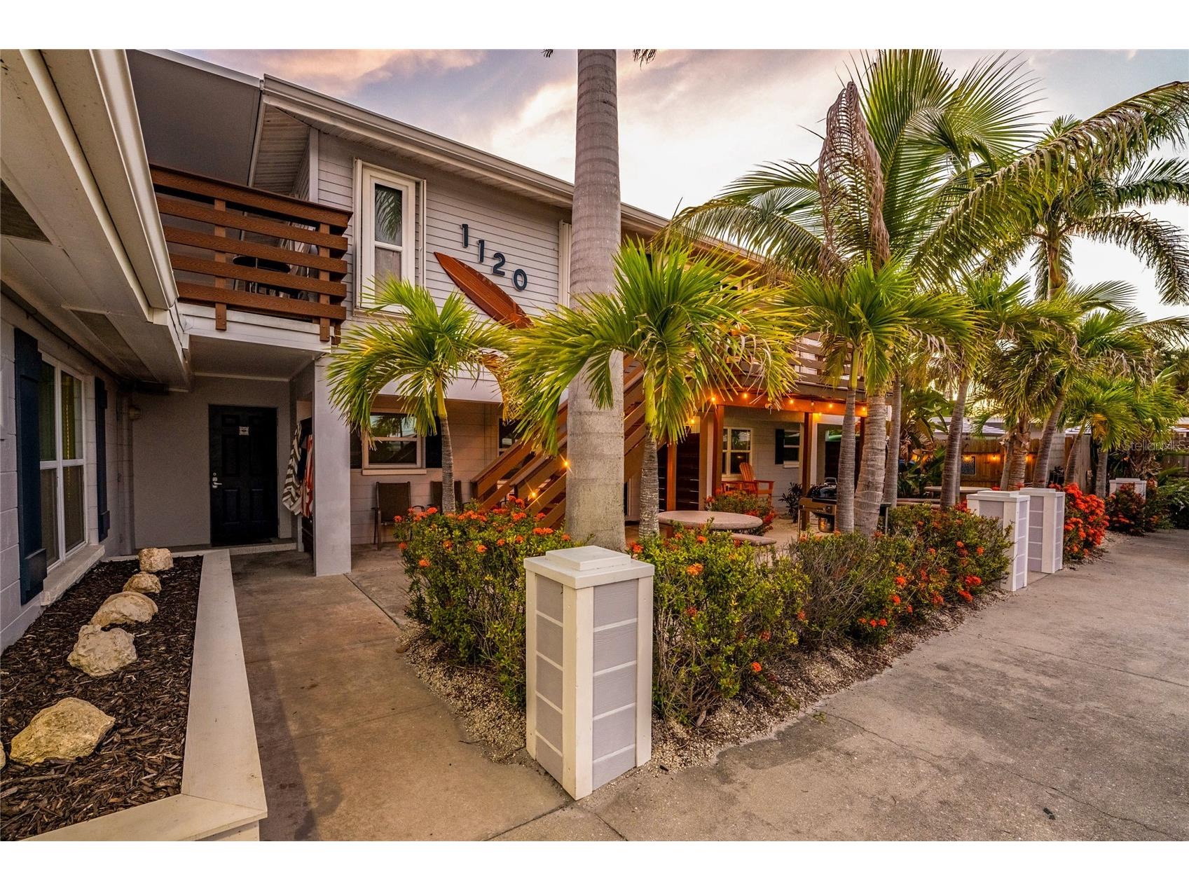 1120 Gulf Boulevard Englewood FL 34223 D6147829 image49
