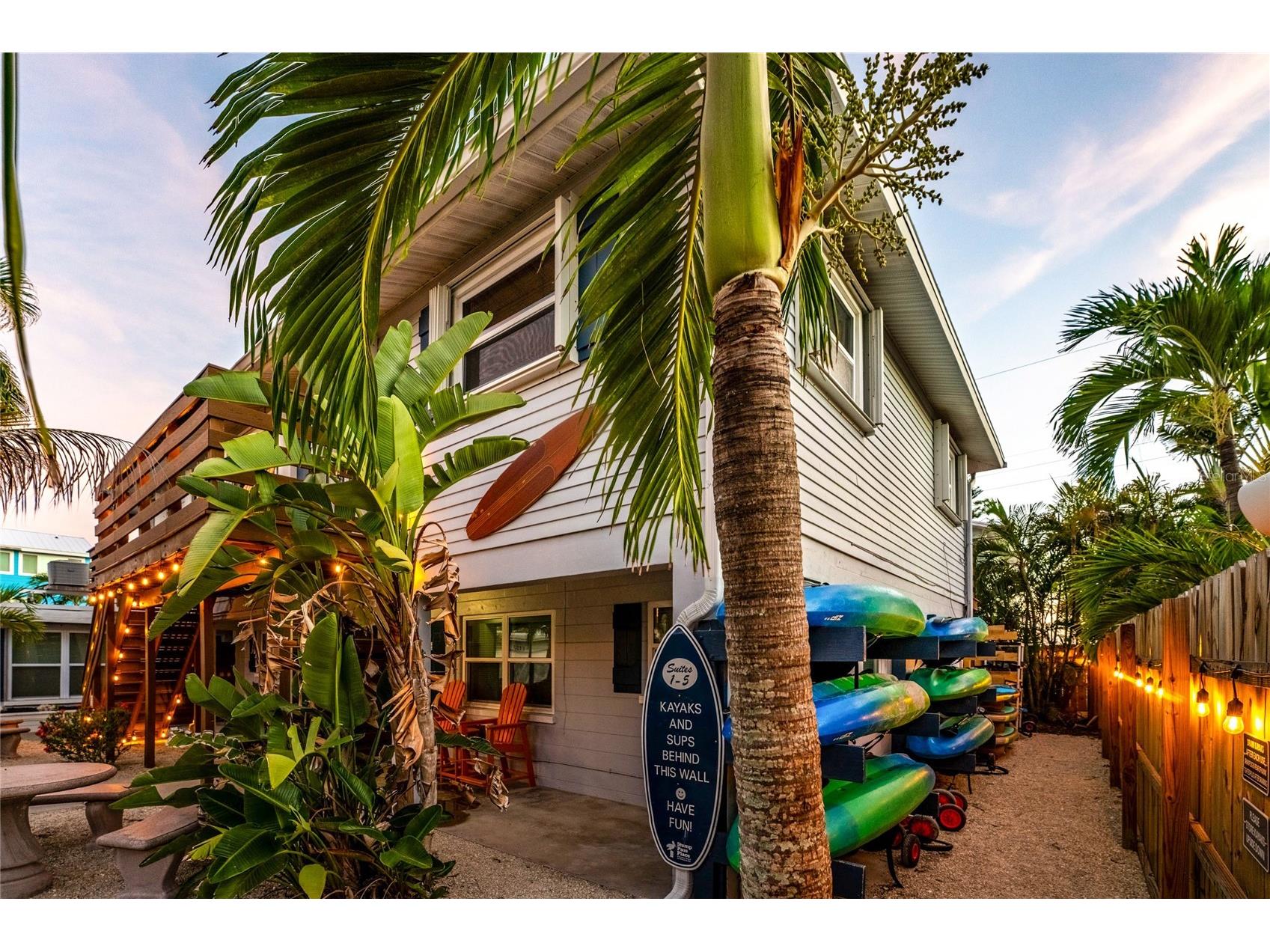 1120 Gulf Boulevard Englewood FL 34223 D6147829 image5