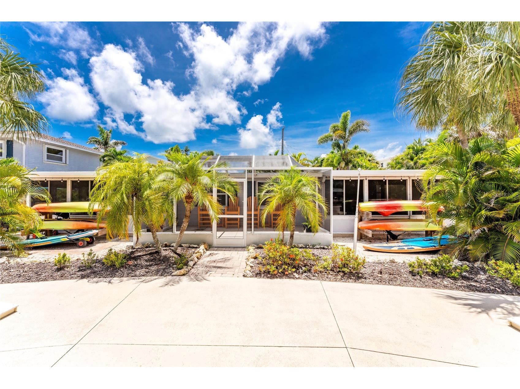 1120 Gulf Boulevard Englewood FL 34223 D6147829 image51