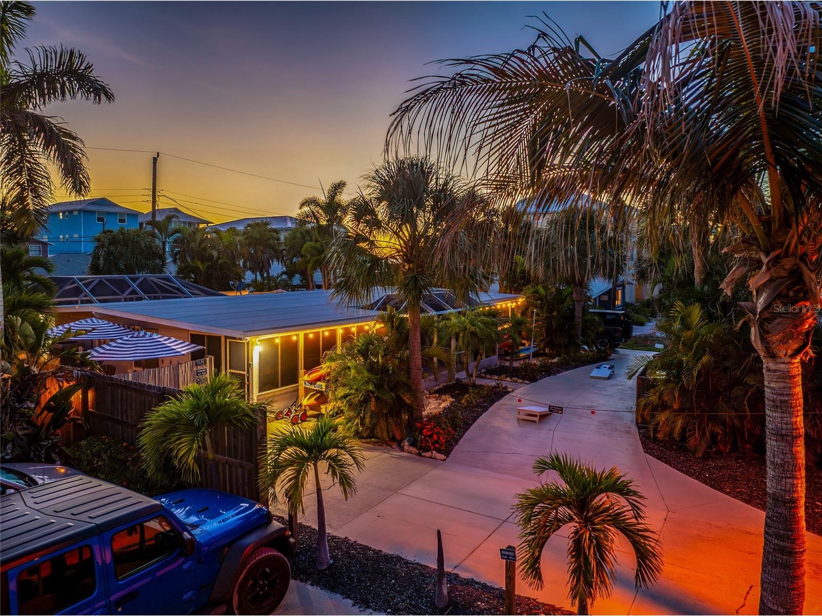 1120 Gulf Boulevard Englewood FL 34223 D6147829 image52