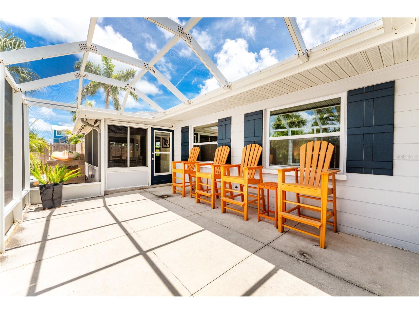 1120 Gulf Boulevard Englewood FL 34223 D6147829 image53