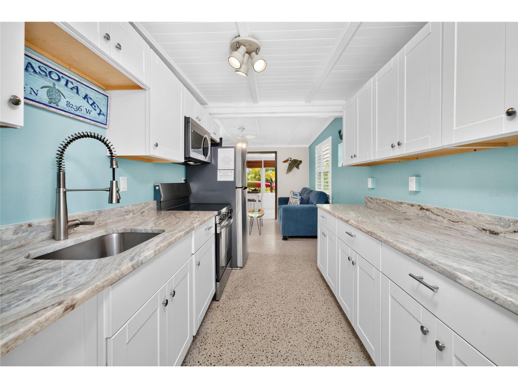 1120 Gulf Boulevard Englewood FL 34223 D6147829 image55