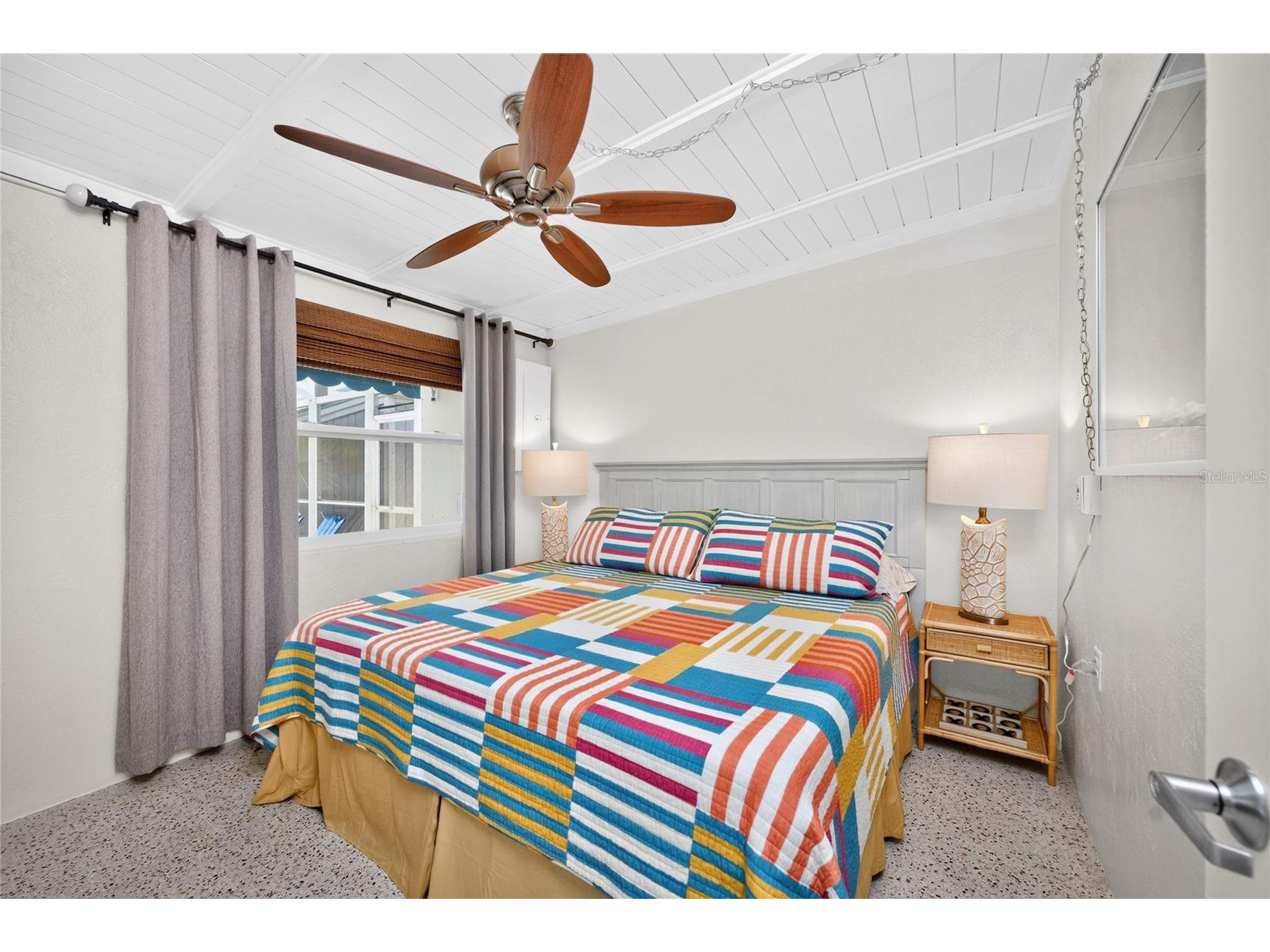 1120 Gulf Boulevard Englewood FL 34223 D6147829 image57