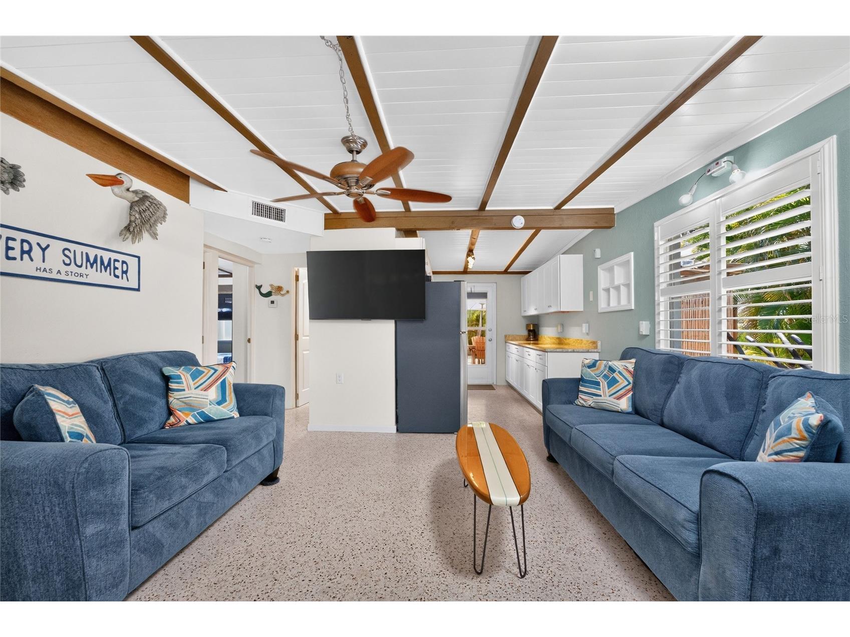 1120 Gulf Boulevard Englewood FL 34223 D6147829 image60