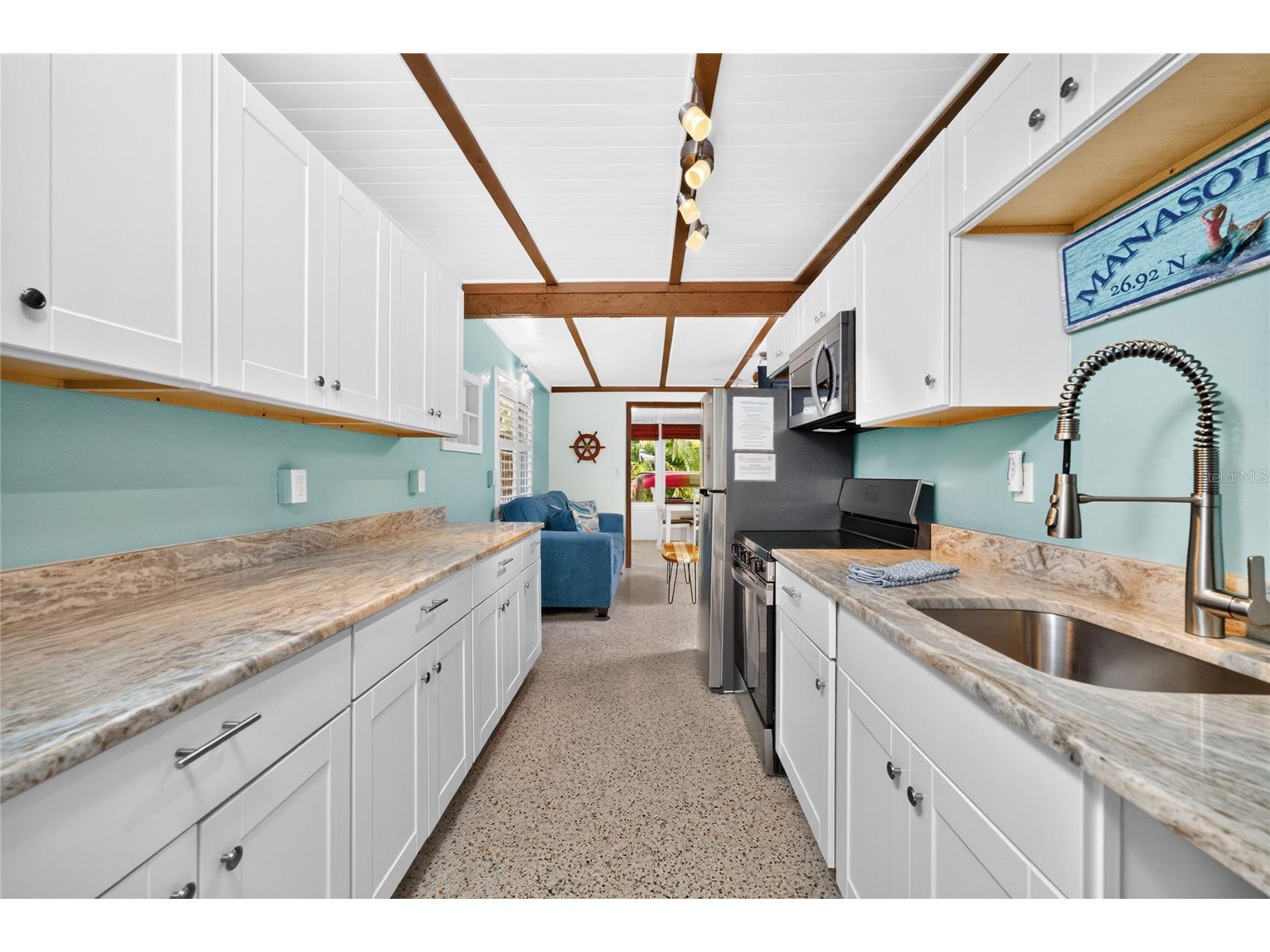1120 Gulf Boulevard Englewood FL 34223 D6147829 image61