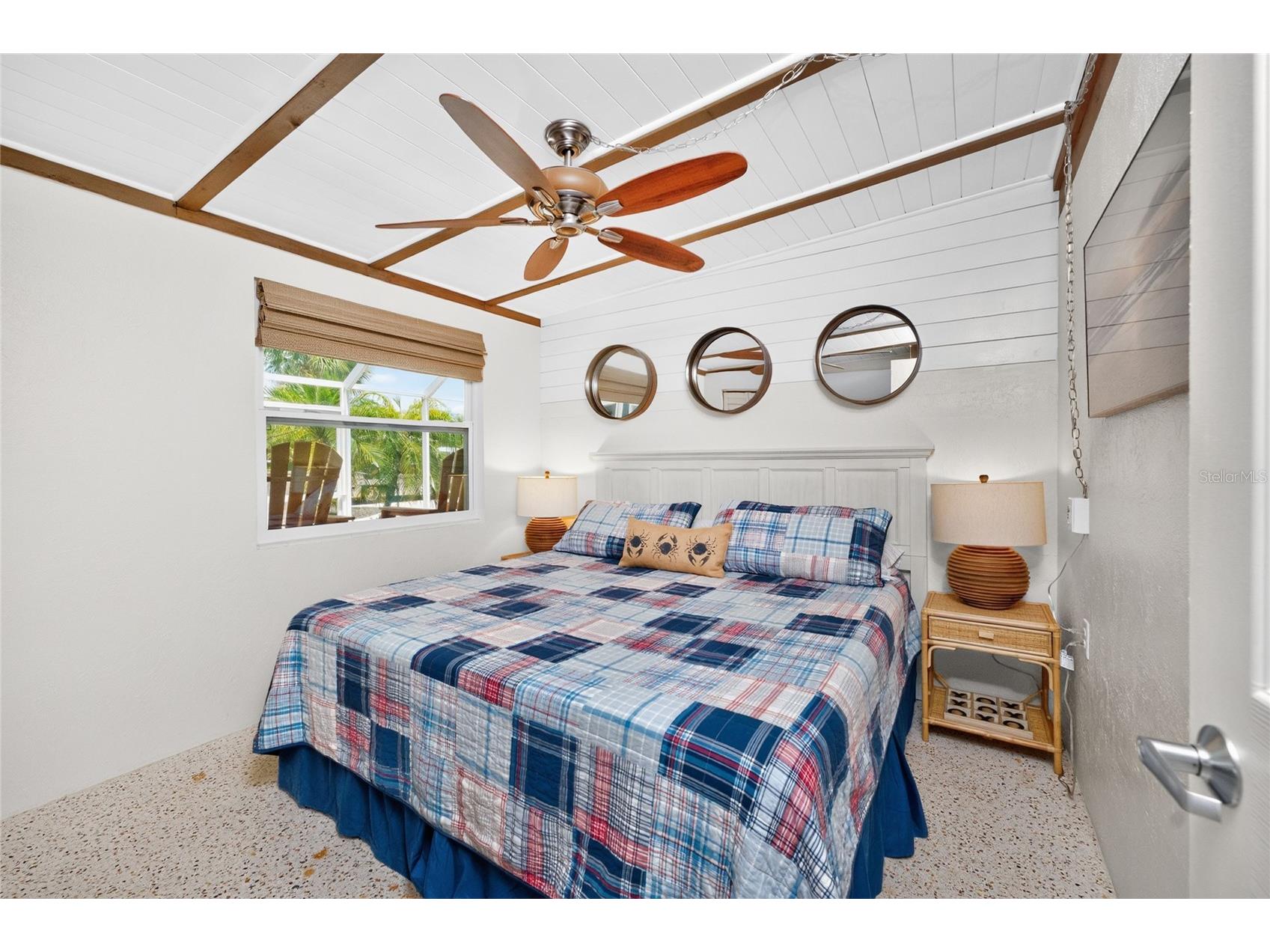 1120 Gulf Boulevard Englewood FL 34223 D6147829 image63