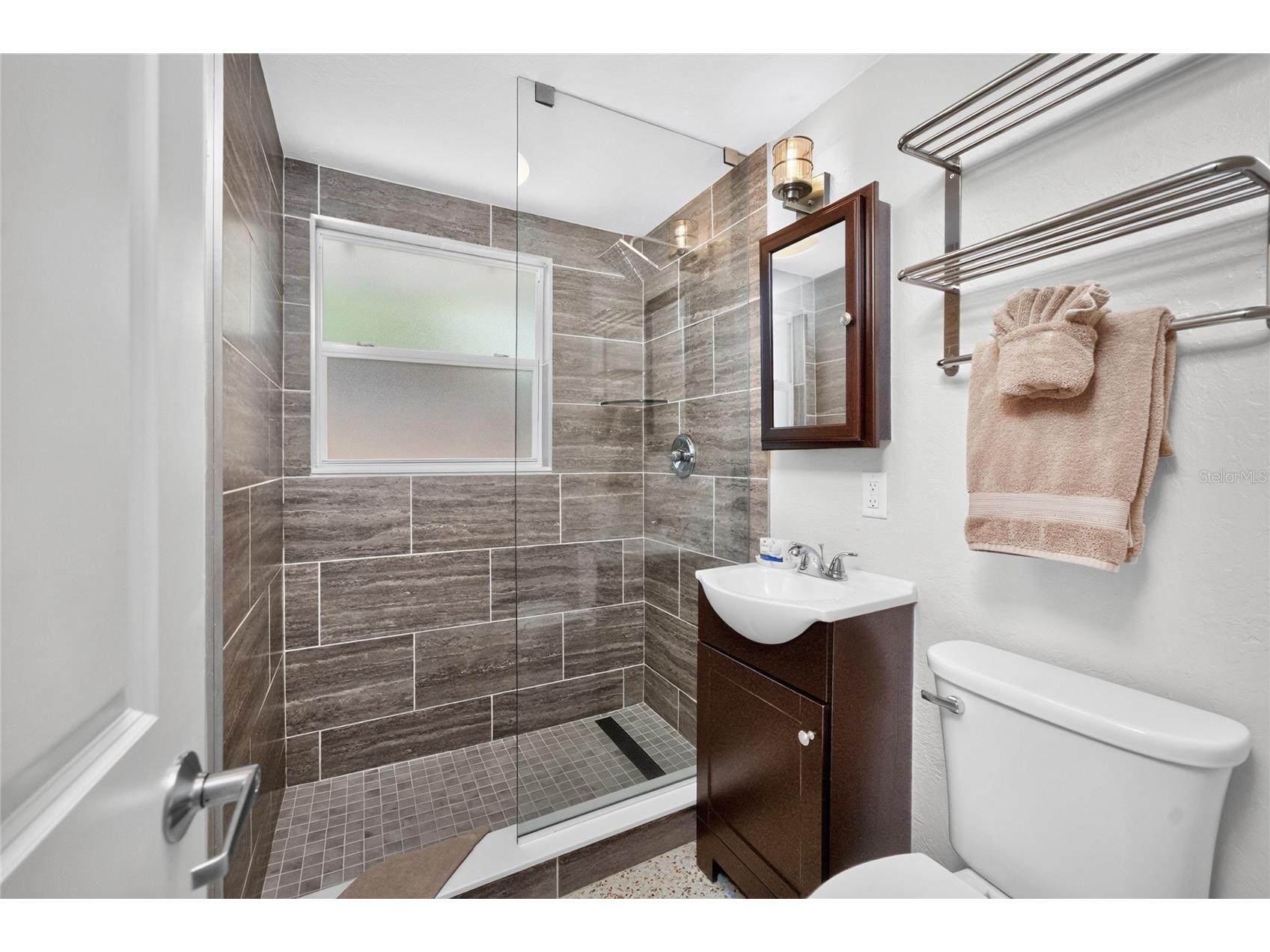 1120 Gulf Boulevard Englewood FL 34223 D6147829 image65