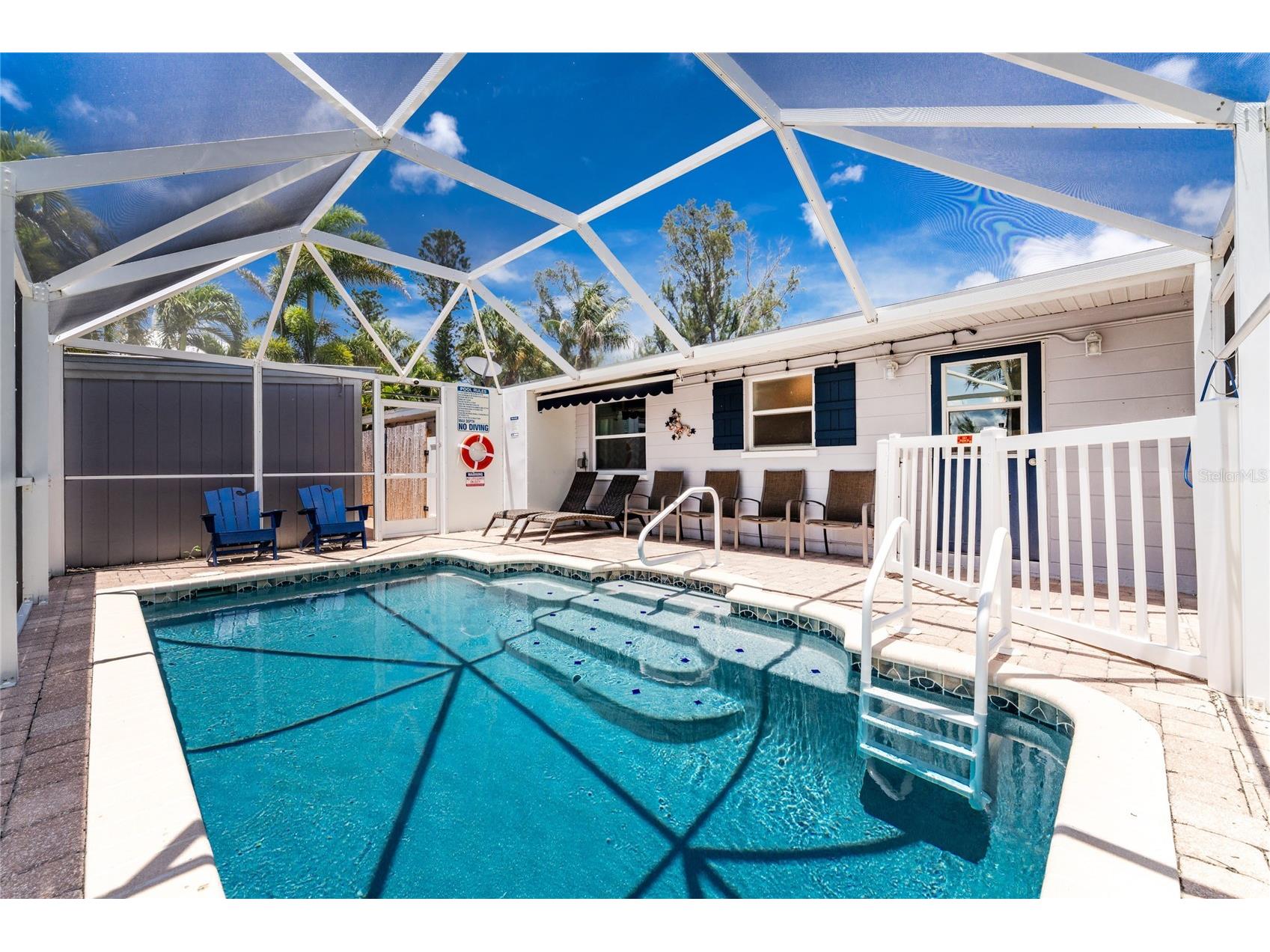 1120 Gulf Boulevard Englewood FL 34223 D6147829 image66