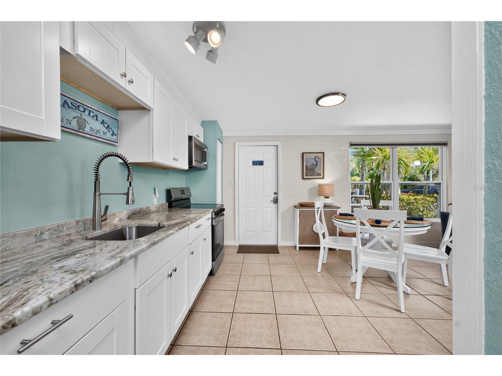 1120 Gulf Boulevard Englewood FL 34223 D6147829 image7