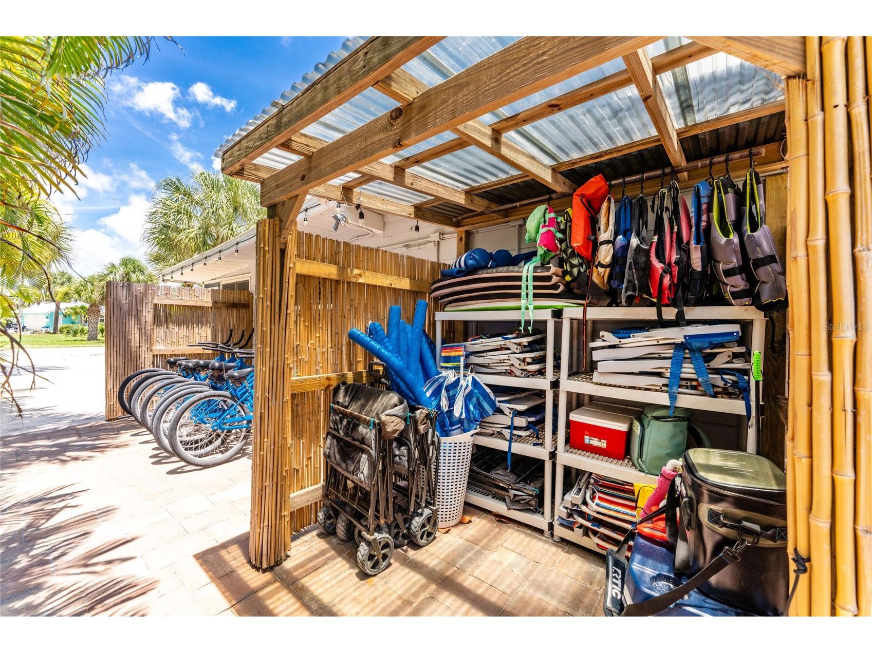 1120 Gulf Boulevard Englewood FL 34223 D6147829 image71