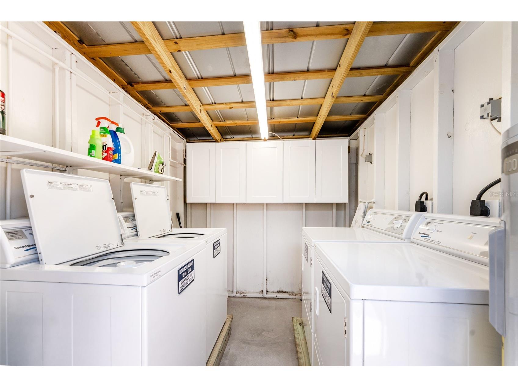 1120 Gulf Boulevard Englewood FL 34223 D6147829 image73