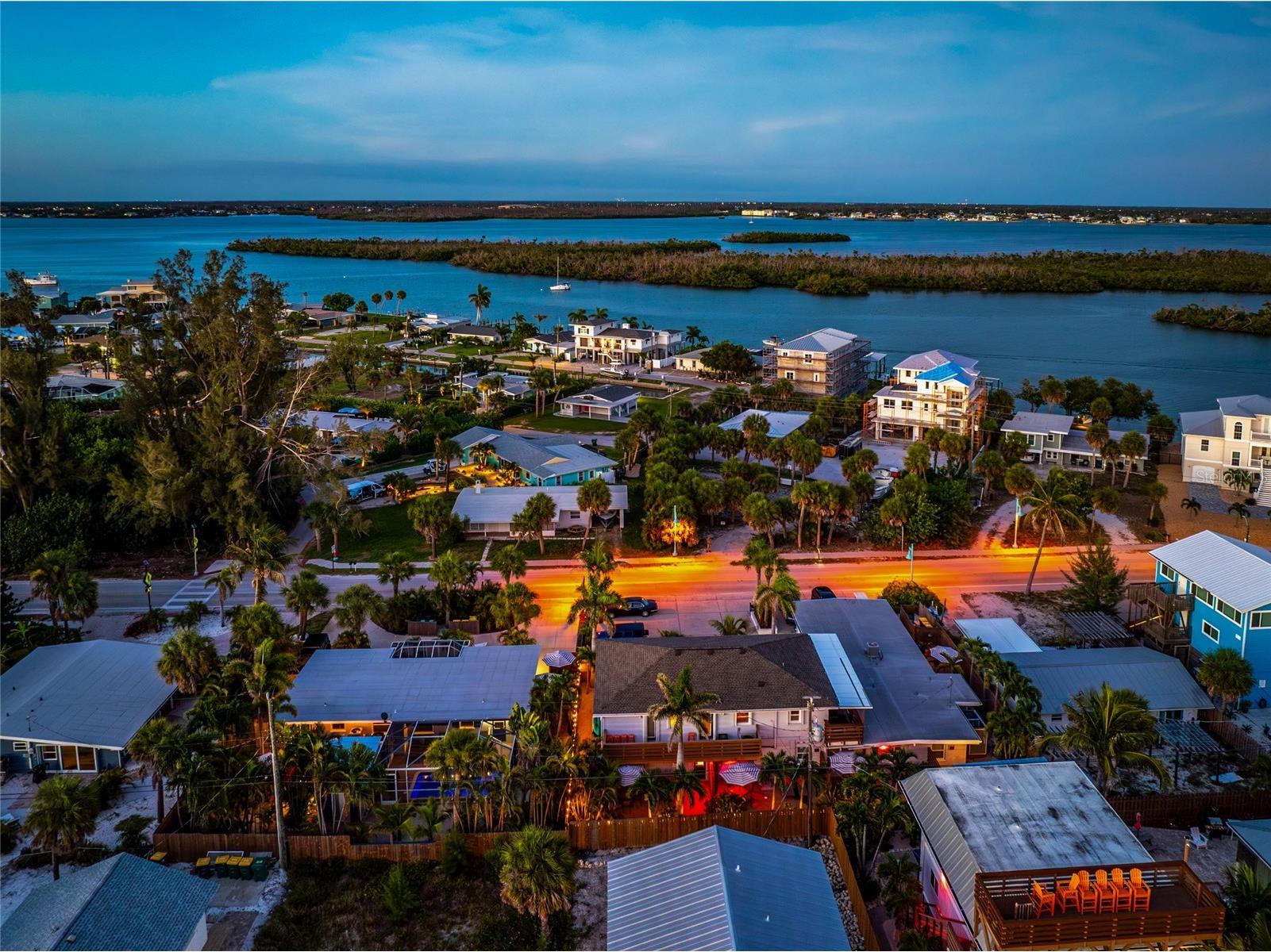 1120 Gulf Boulevard Englewood FL 34223 D6147829 image79