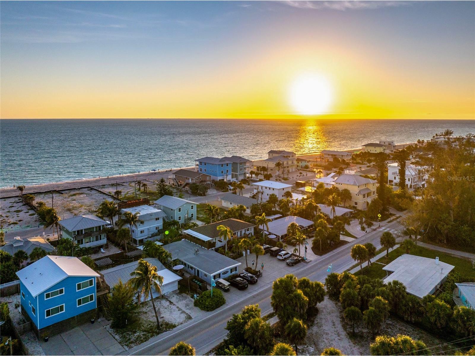 1120 Gulf Boulevard Englewood FL 34223 D6147829 image82