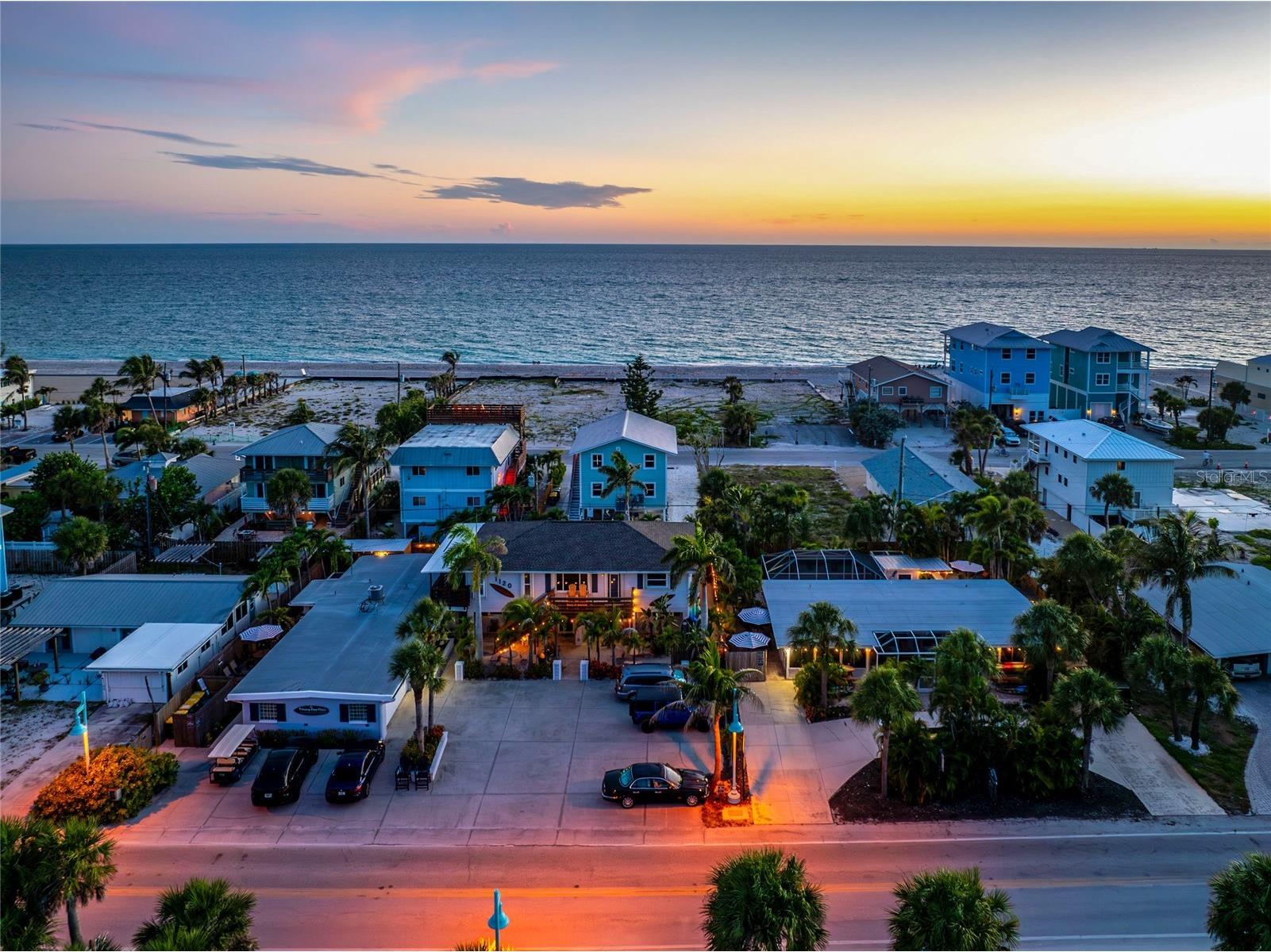 1120 Gulf Boulevard Englewood FL 34223 D6147829 image83