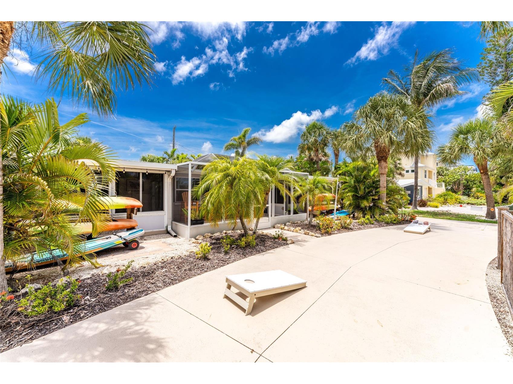 1120 Gulf Boulevard Englewood FL 34223 D6147829 image9