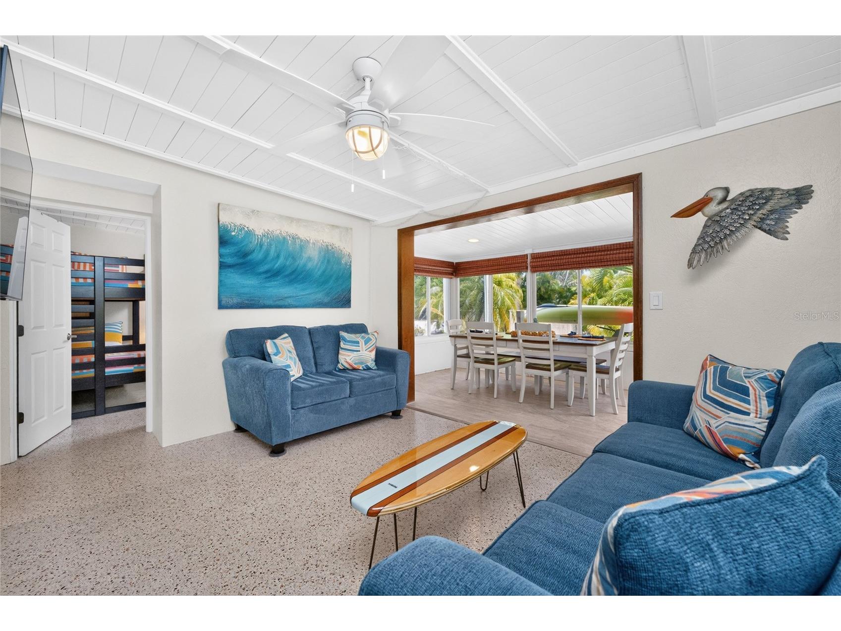 1120 Gulf Boulevard Englewood FL 34223 D6147835 image10