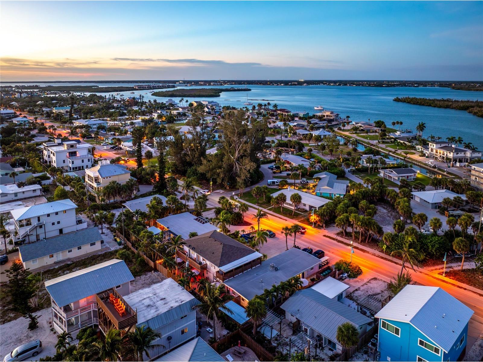 1120 Gulf Boulevard Englewood FL 34223 D6147835 image100