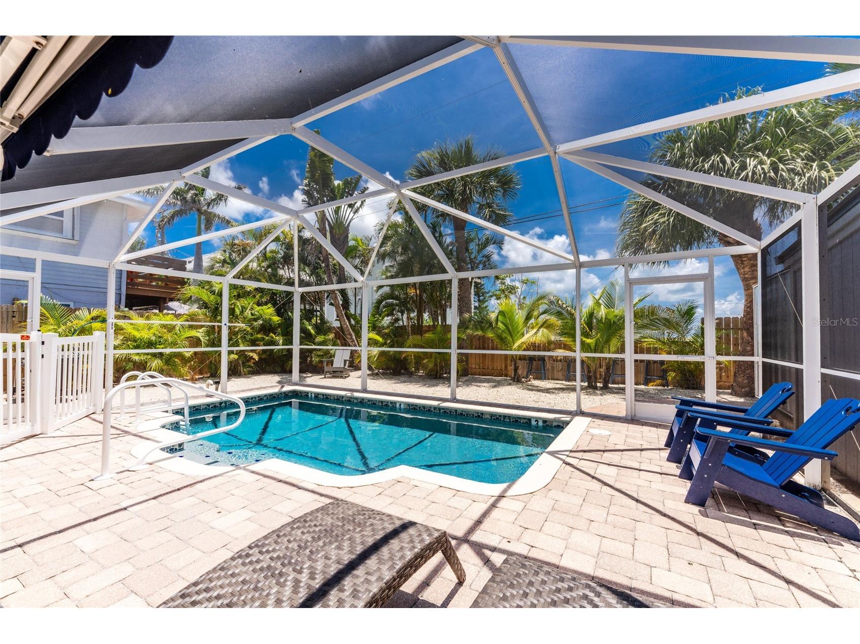 1120 Gulf Boulevard Englewood FL 34223 D6147835 image11