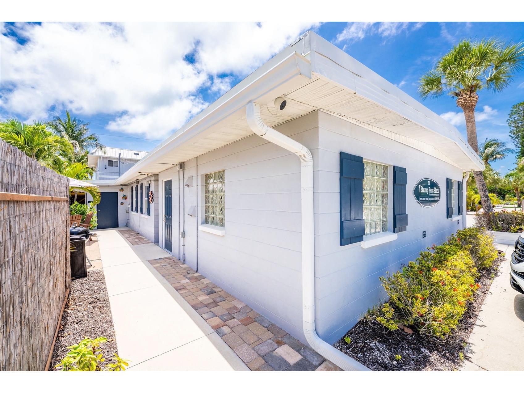 1120 Gulf Boulevard Englewood FL 34223 D6147835 image14