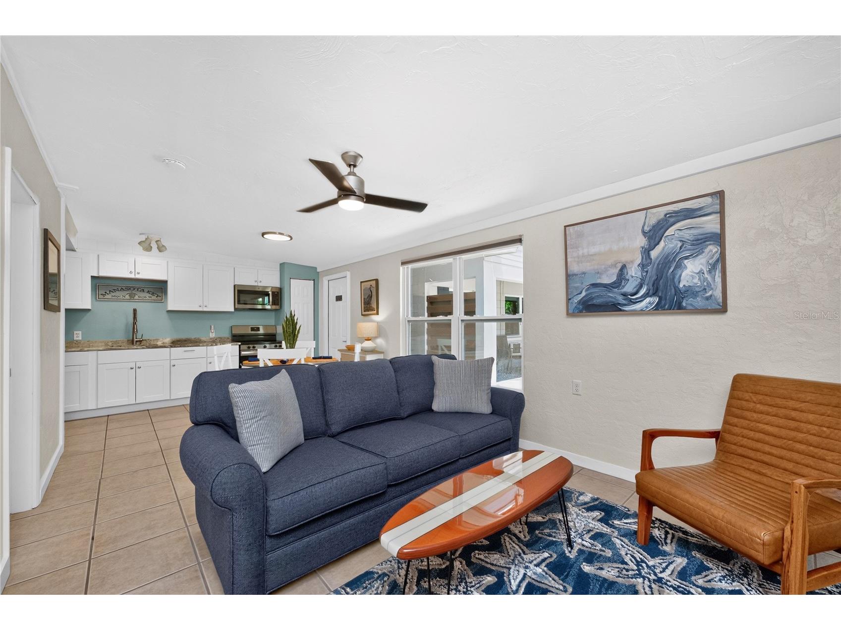 1120 Gulf Boulevard Englewood FL 34223 D6147835 image15