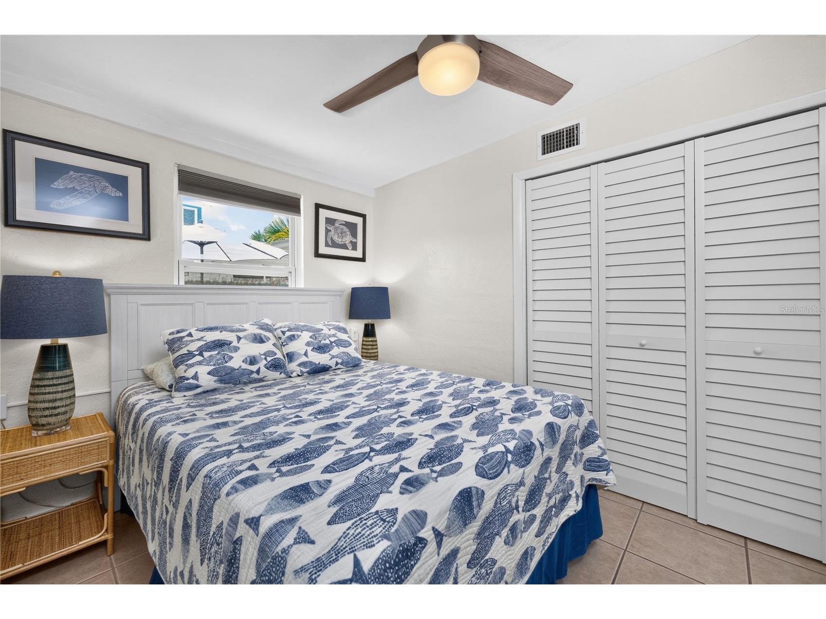 1120 Gulf Boulevard Englewood FL 34223 D6147835 image18