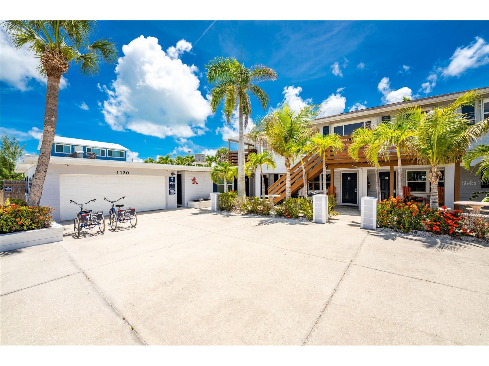 1120 Gulf Boulevard Englewood FL 34223 D6147835 image2